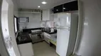 Foto 19 de Apartamento com 3 Quartos à venda, 143m² em Candelária, Natal