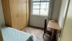 Foto 9 de Apartamento com 3 Quartos à venda, 127m² em Gutierrez, Belo Horizonte