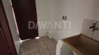 Foto 13 de Casa com 3 Quartos à venda, 160m² em Jardim Jurema, Valinhos