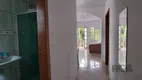 Foto 20 de Casa com 4 Quartos à venda, 71m² em Tarumã, Viamão