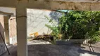 Foto 7 de Lote/Terreno à venda, 372m² em Vila Bocaina, Mauá