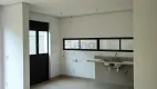 Foto 6 de Casa de Condomínio com 3 Quartos à venda, 200m² em Loteamento Santa Ana do Atibaia Sousas, Campinas