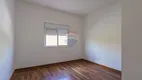 Foto 12 de Casa de Condomínio com 3 Quartos à venda, 232m² em Jardim São José, Bragança Paulista