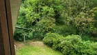 Foto 17 de Fazenda/Sítio com 2 Quartos à venda, 10000m² em Santa Luiza, Carlos Barbosa