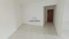 Foto 6 de Apartamento com 2 Quartos à venda, 94m² em Vila Caicara, Praia Grande