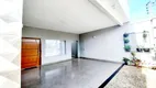Foto 2 de Casa com 3 Quartos à venda, 172m² em Parque Solar do Agreste B, Rio Verde