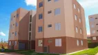 Foto 2 de Apartamento com 2 Quartos à venda, 70m² em Crixa, Brasília