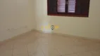 Foto 8 de Casa com 2 Quartos à venda, 250m² em Jardim Monte Serrat, Santa Isabel