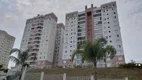 Foto 22 de Apartamento com 3 Quartos para alugar, 109m² em Parque Prado, Campinas