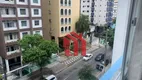 Foto 9 de Apartamento com 3 Quartos à venda, 183m² em Boqueirão, Santos