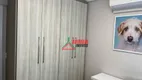 Foto 17 de Apartamento com 2 Quartos à venda, 76m² em Vila Mariana, São Paulo