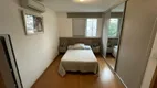 Foto 20 de Apartamento com 3 Quartos à venda, 84m² em Prado, Belo Horizonte