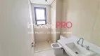 Foto 14 de Apartamento com 3 Quartos à venda, 137m² em Brooklin, São Paulo