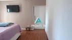 Foto 23 de Apartamento com 3 Quartos à venda, 158m² em Vila Assuncao, Santo André