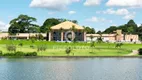 Foto 63 de Lote/Terreno à venda, 807m² em Jaguariuna, Jaguariúna