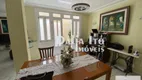 Foto 21 de Casa com 4 Quartos à venda, 180m² em Pituba, Salvador