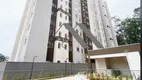 Foto 8 de Apartamento com 2 Quartos à venda, 42m² em Cidade Líder, São Paulo