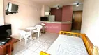 Foto 20 de Apartamento com 1 Quarto à venda, 43m² em Ingleses do Rio Vermelho, Florianópolis