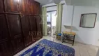 Foto 20 de Apartamento com 2 Quartos à venda, 62m² em Barra Nova, Saquarema
