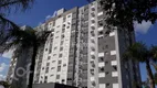 Foto 82 de Apartamento com 2 Quartos à venda, 52m² em Jardim Lindóia, Porto Alegre