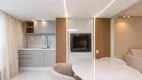 Foto 5 de Apartamento com 4 Quartos à venda, 182m² em Centro, Balneário Camboriú