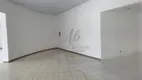 Foto 25 de Sala Comercial para alugar, 290m² em Vila Joaquim Inácio, Campinas