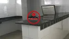 Foto 26 de Apartamento com 3 Quartos à venda, 128m² em Cabo Branco, João Pessoa