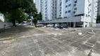 Foto 16 de Apartamento com 3 Quartos à venda, 56m² em Torre, Recife