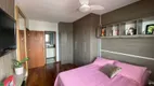 Foto 18 de Apartamento com 3 Quartos à venda, 110m² em Paineiras, Juiz de Fora