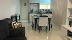 Foto 5 de Apartamento com 3 Quartos à venda, 99m² em Vila Osasco, Osasco