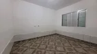 Foto 3 de Casa com 3 Quartos à venda, 119m² em Balneário Gaivota, Itanhaém