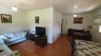 Foto 2 de Casa de Condomínio com 2 Quartos à venda, 180m² em Parque Xangrilá, Campinas