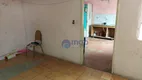 Foto 9 de Sobrado com 5 Quartos à venda, 150m² em Vila Medeiros, São Paulo