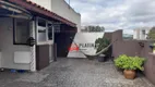 Foto 16 de Apartamento com 2 Quartos à venda, 97m² em Vila Santa Teresa, São Paulo