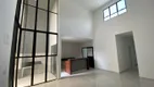 Foto 2 de Casa com 3 Quartos à venda, 120m² em Tamatanduba, Eusébio