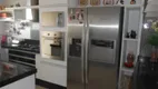 Foto 14 de Apartamento com 3 Quartos à venda, 274m² em Centro, Limeira