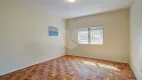 Foto 34 de Sobrado com 4 Quartos à venda, 292m² em Brooklin, São Paulo