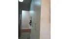 Foto 10 de Apartamento com 2 Quartos à venda, 67m² em Bosque da Saúde, São Paulo