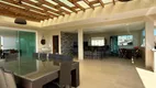 Foto 15 de Casa de Condomínio com 4 Quartos à venda, 300m² em Sobradinho, Brasília
