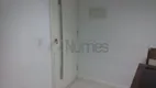 Foto 2 de Apartamento com 2 Quartos à venda, 51m² em Jardim Peri, São Paulo