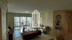 Foto 3 de Apartamento com 4 Quartos à venda, 172m² em Cidade Monções, São Paulo