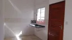 Foto 10 de Apartamento com 1 Quarto à venda, 38m² em Vila Matilde, São Paulo