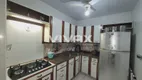 Foto 19 de Apartamento com 2 Quartos à venda, 56m² em Flamengo, Rio de Janeiro