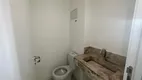 Foto 5 de Apartamento com 3 Quartos à venda, 100m² em Setor Marista, Goiânia