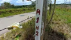 Foto 10 de Lote/Terreno à venda, 2000m² em Maracanã, Jarinu