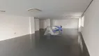 Foto 2 de Sala Comercial para alugar, 124m² em Consolação, São Paulo