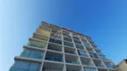 Foto 3 de Apartamento com 1 Quarto à venda, 60m² em Barra, Salvador