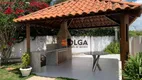 Foto 10 de Casa com 3 Quartos à venda, 290m² em Cruzeiro, Gravatá