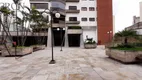 Foto 2 de Apartamento com 4 Quartos à venda, 280m² em Vila Regente Feijó, São Paulo