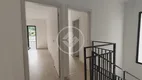 Foto 14 de Casa de Condomínio com 3 Quartos para alugar, 145m² em São Joaquim, Vinhedo